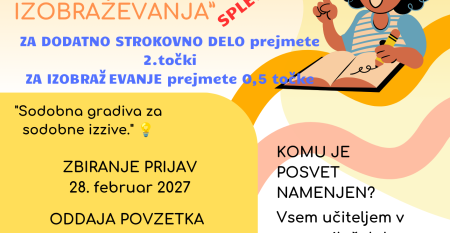 Kopija-izdelka-Orange-Yellow-Colorful-Education-Flyer-4