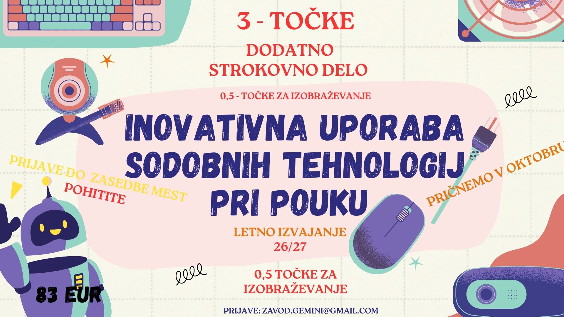 Ict Computing Computer Parts Classroom Quiz Presentation (1)