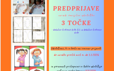 Možganska telovadba