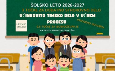 Parent Teacher Conference Classroom Presentation in Colorful Cartoon Style (3)