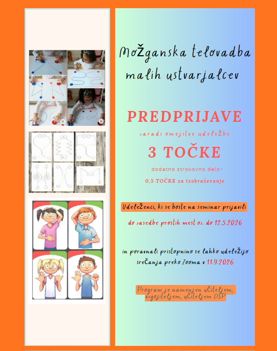 Posnetek zaslona 2026-03-22 081325 Posnetek zaslona 2026-03-22 081325