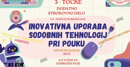 Ict-Computing-Computer-Parts-Classroom-Quiz-Presentation-1 (1)