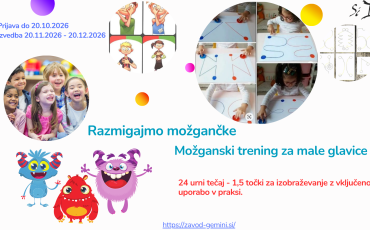 Colorful-Modern-Kids-Education-Presentation-1-1